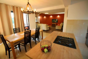 Apartment Do & Ma